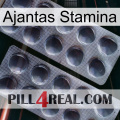 Ajantas Stamina 31